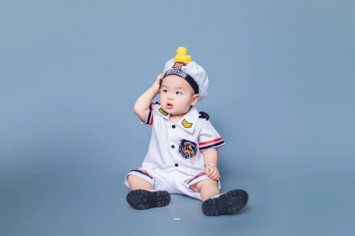 福安孕妇缺锌多少算严重