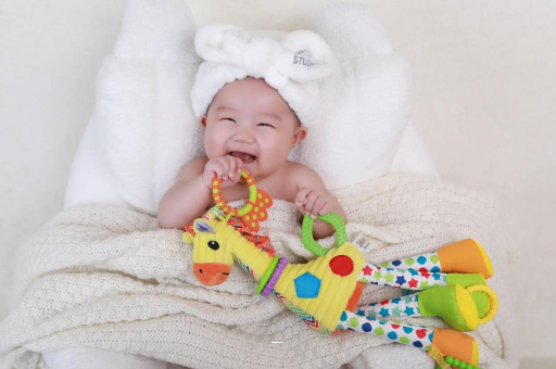 福安如何胎教让宝宝更聪明 福安如何胎教让宝宝更聪明