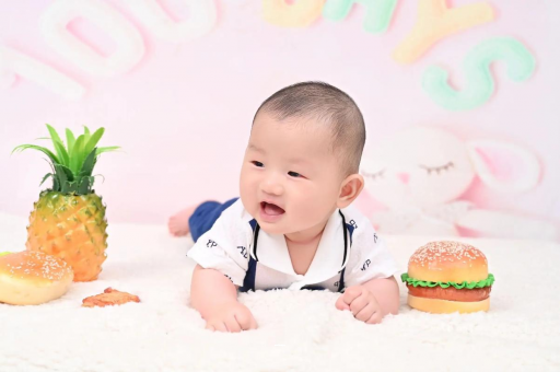 福安孕妇最后一个月食谱