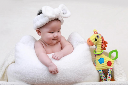 福安孕妇几个月长妊娠纹 福安孕妇几个月长妊娠纹