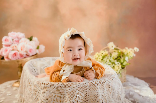 福安宝宝发烧吃什么 福安宝宝发烧吃什么