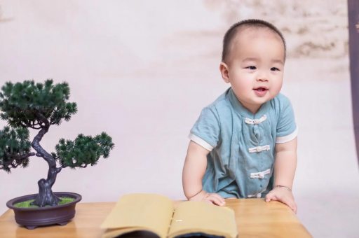 福安怀孕中期总是口渴