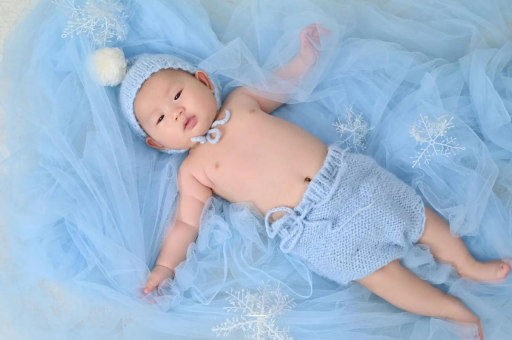 福安孕妇怎样补钙最好 福安孕妇怎样补钙最好