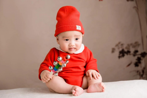 福安孕妇几个月开始孕吐