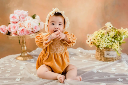 福安宝宝咳嗽老不好怎么办 福安宝宝咳嗽老不好怎么办