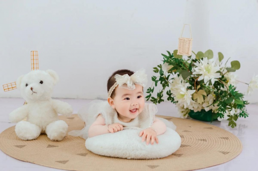 福安十个月宝宝干呕 福安十个月宝宝干呕