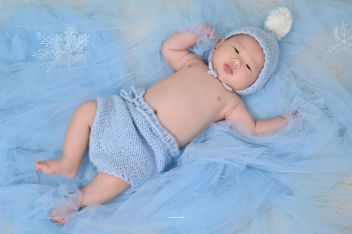 福安怀孕头昏昏沉沉的 福安怀孕头昏昏沉沉的