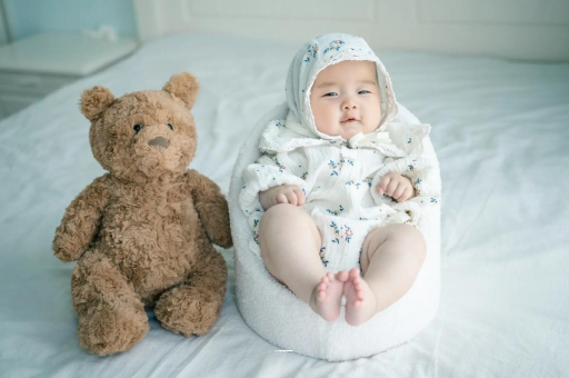 福安宝宝老是拉肚子怎么办 福安宝宝老是拉肚子怎么办